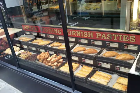 Lotties Bakery photo 3